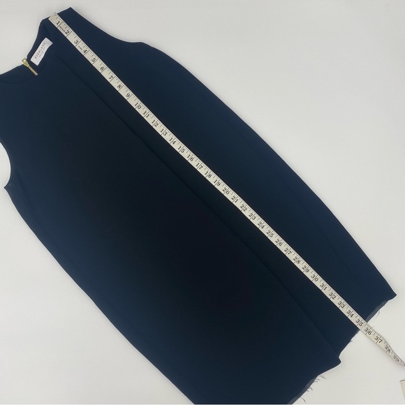 Everlane E2 Japanese GoWeave Dress - Picture 5 of 10